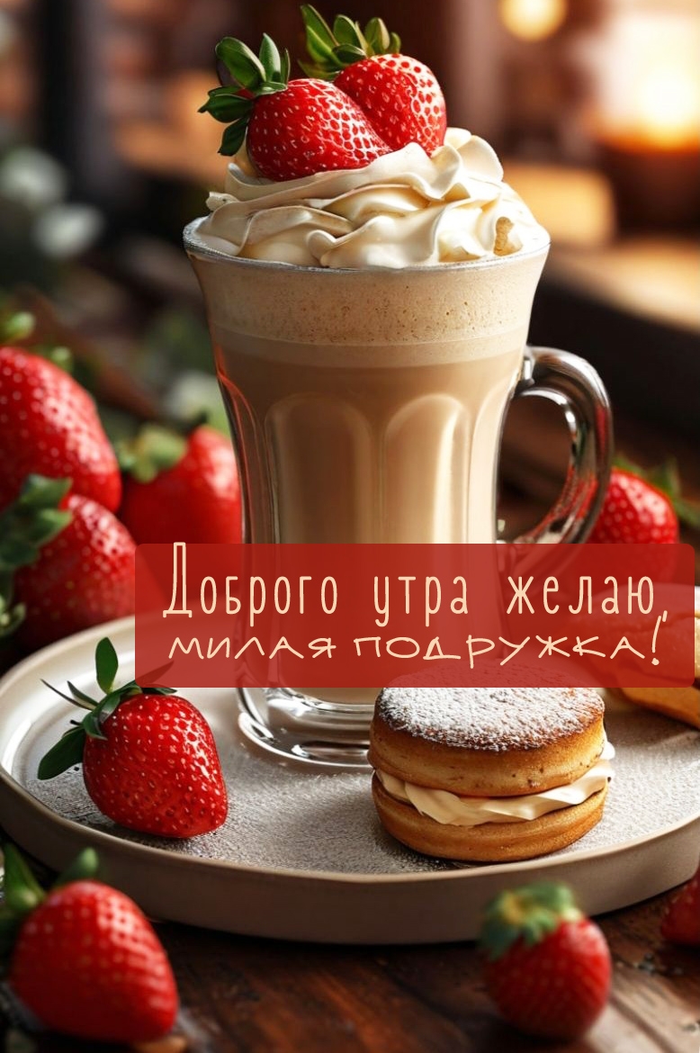 ������� ���� �����, ����� ��������!