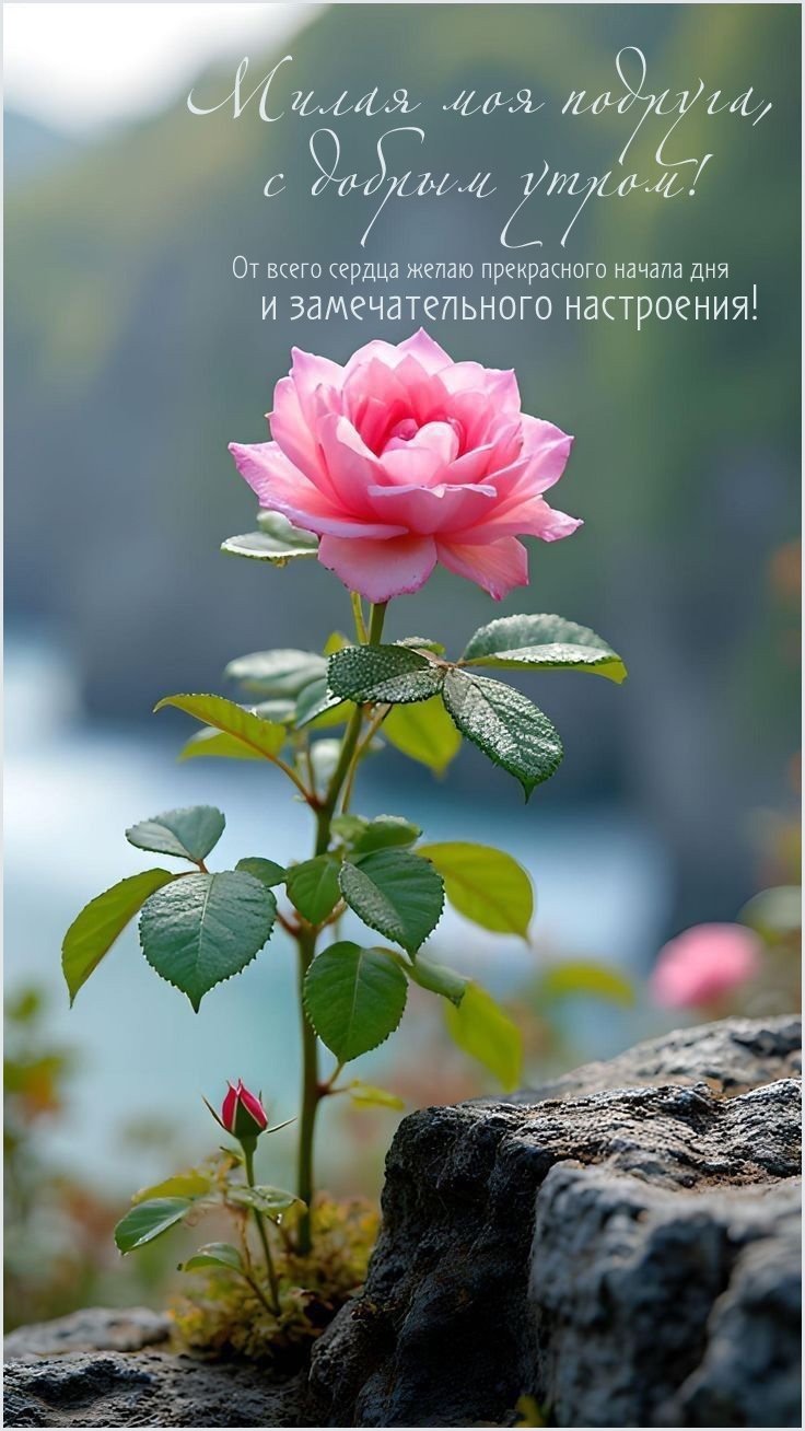 ����� ��� �������, � ������ �����!