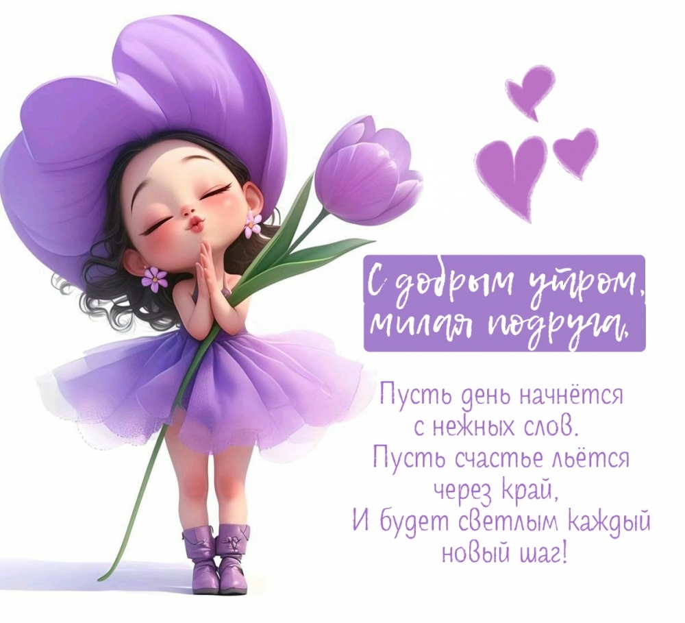 � ������ �����, ����� �������!