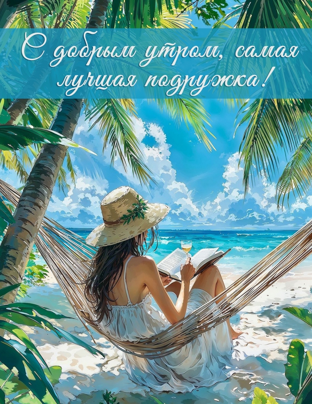 � ������ �����, ����� ������ ��������!