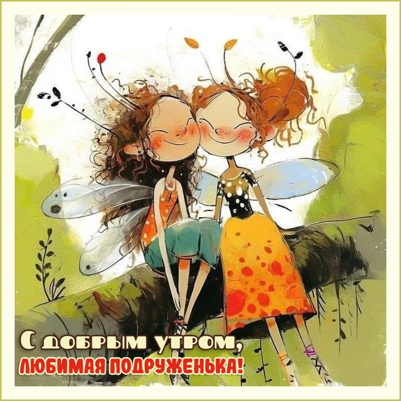 � ������ �����, ������� �����������!