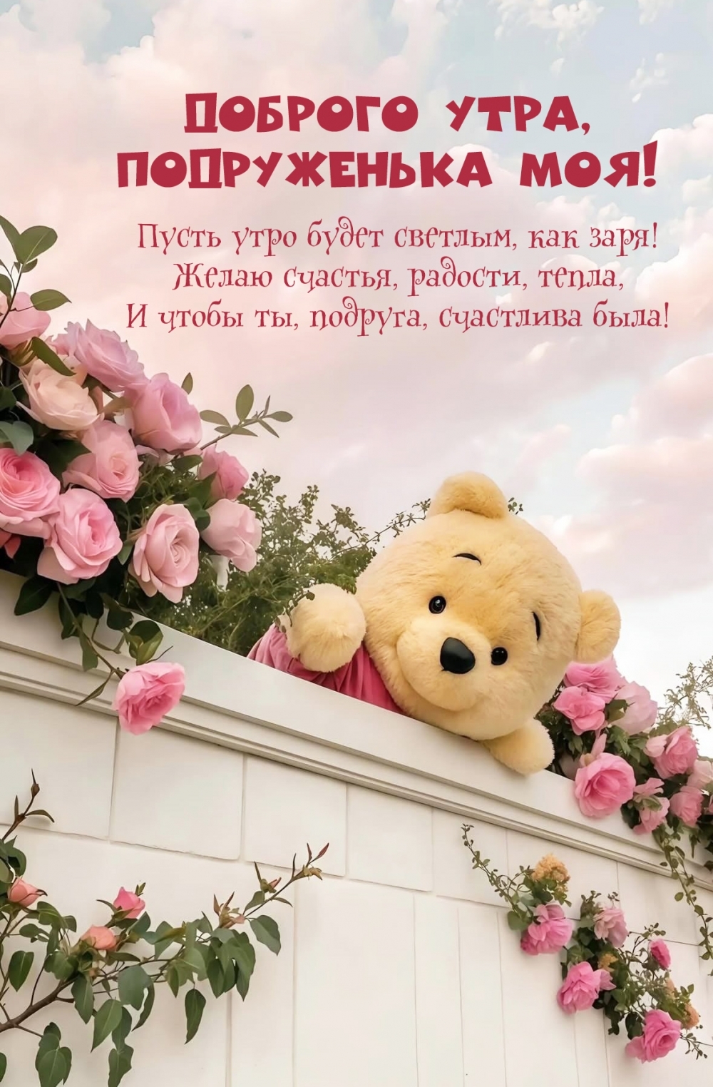 ������� ����, ����������� ���!