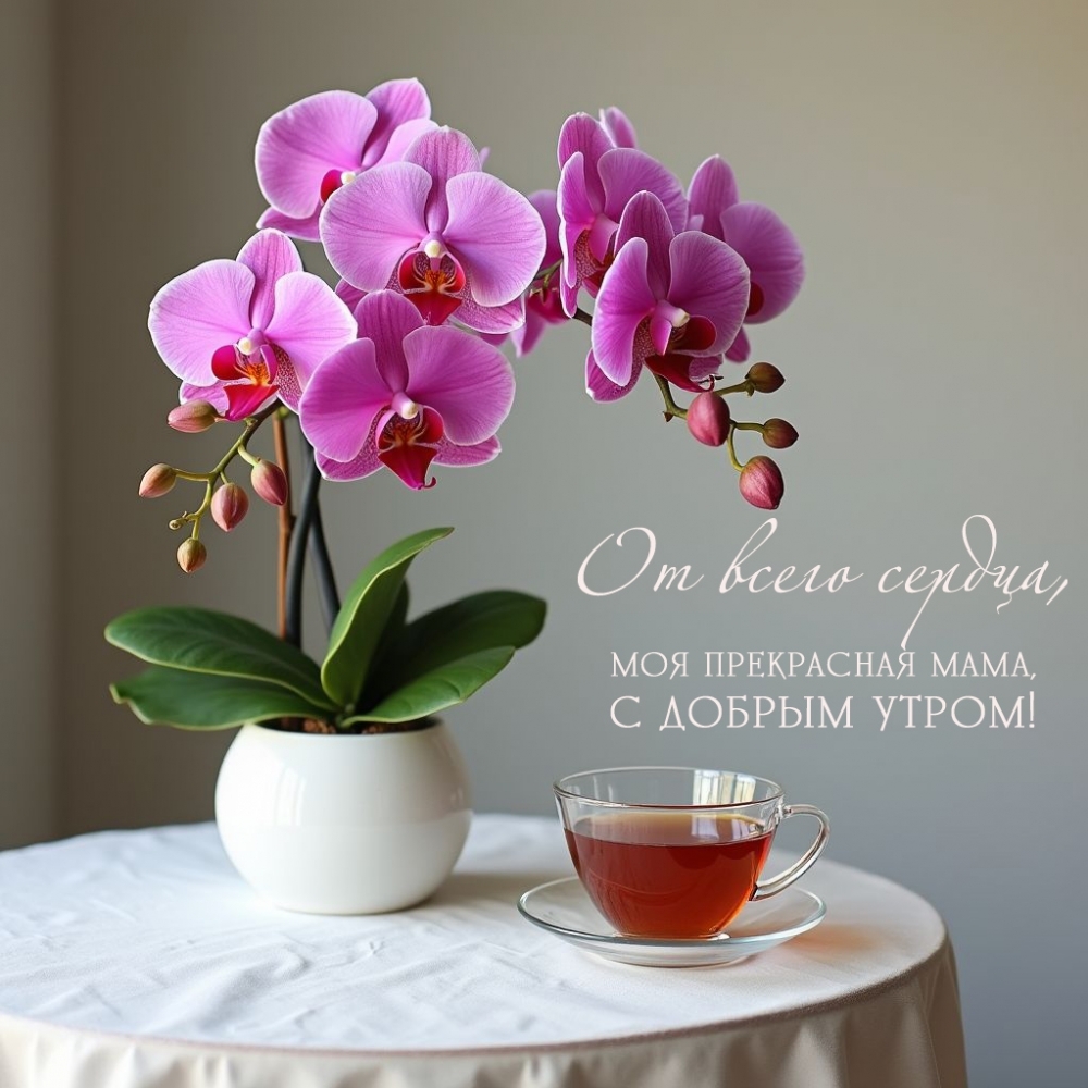 �� ����� ������, ��� ���������� ����, � ������ �����!