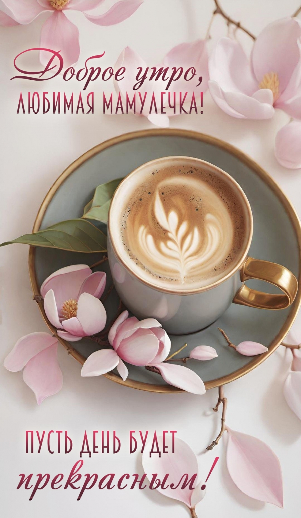 ������ ����, ������� ���������!