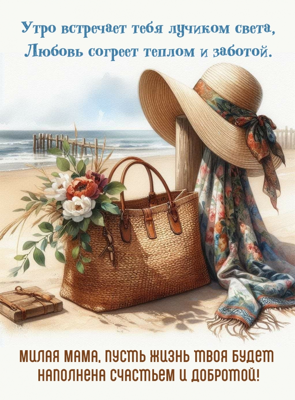 ���� ��������� ���� ������� �����, ����!