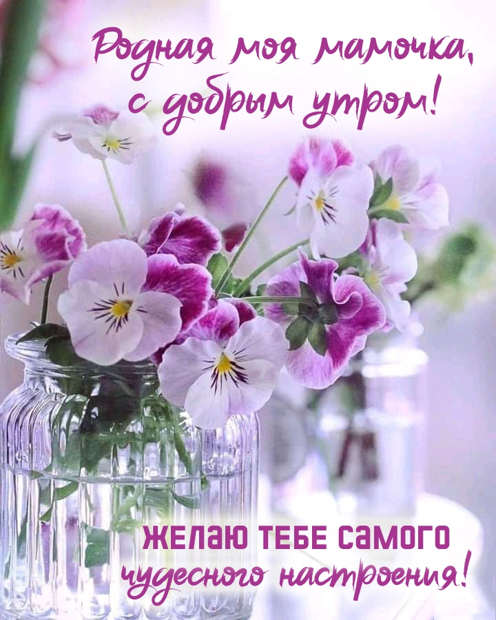 ������ ��� �������, � ������ �����!