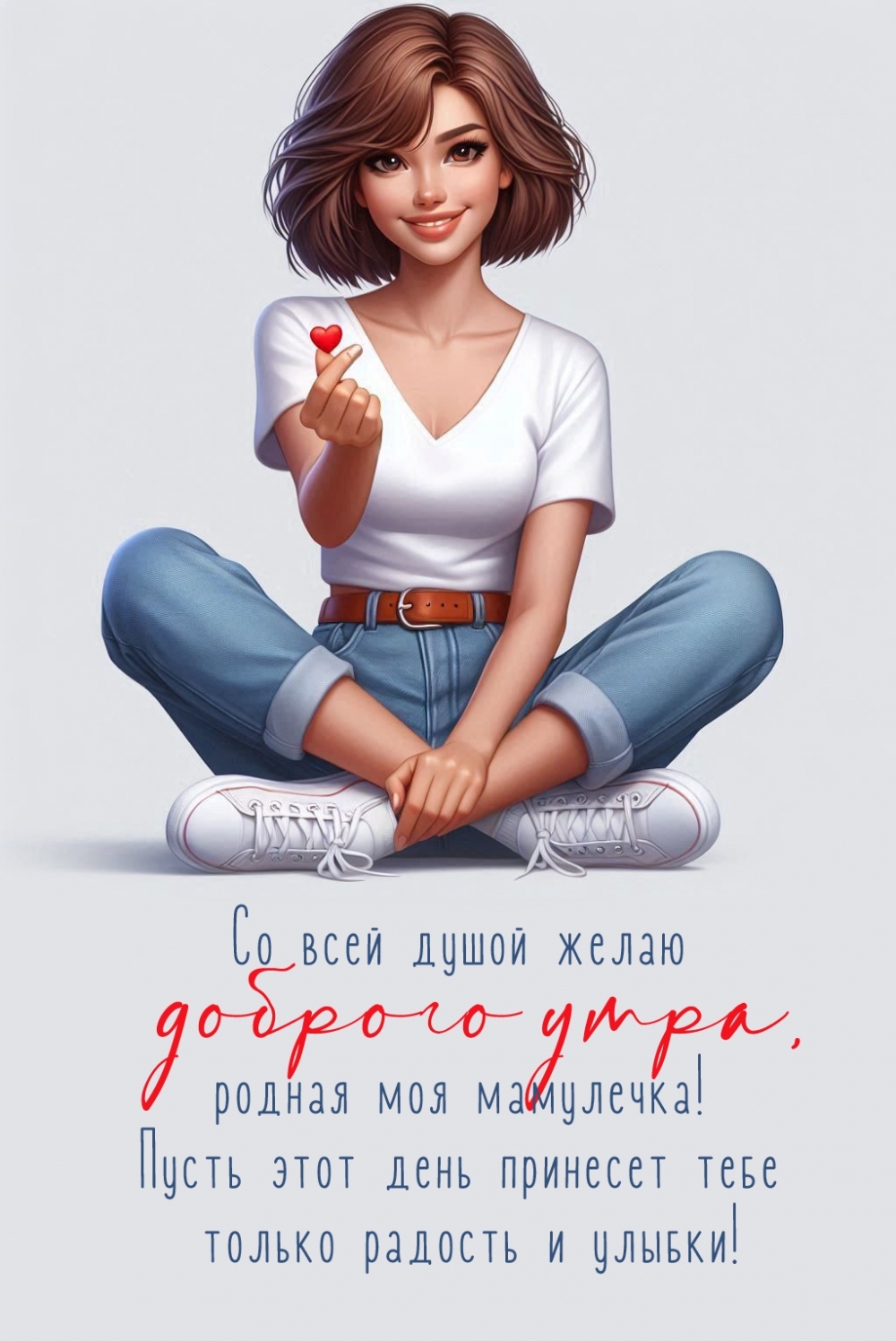 �� ���� ����� ����� ������� ����, ������ ��� ���������!