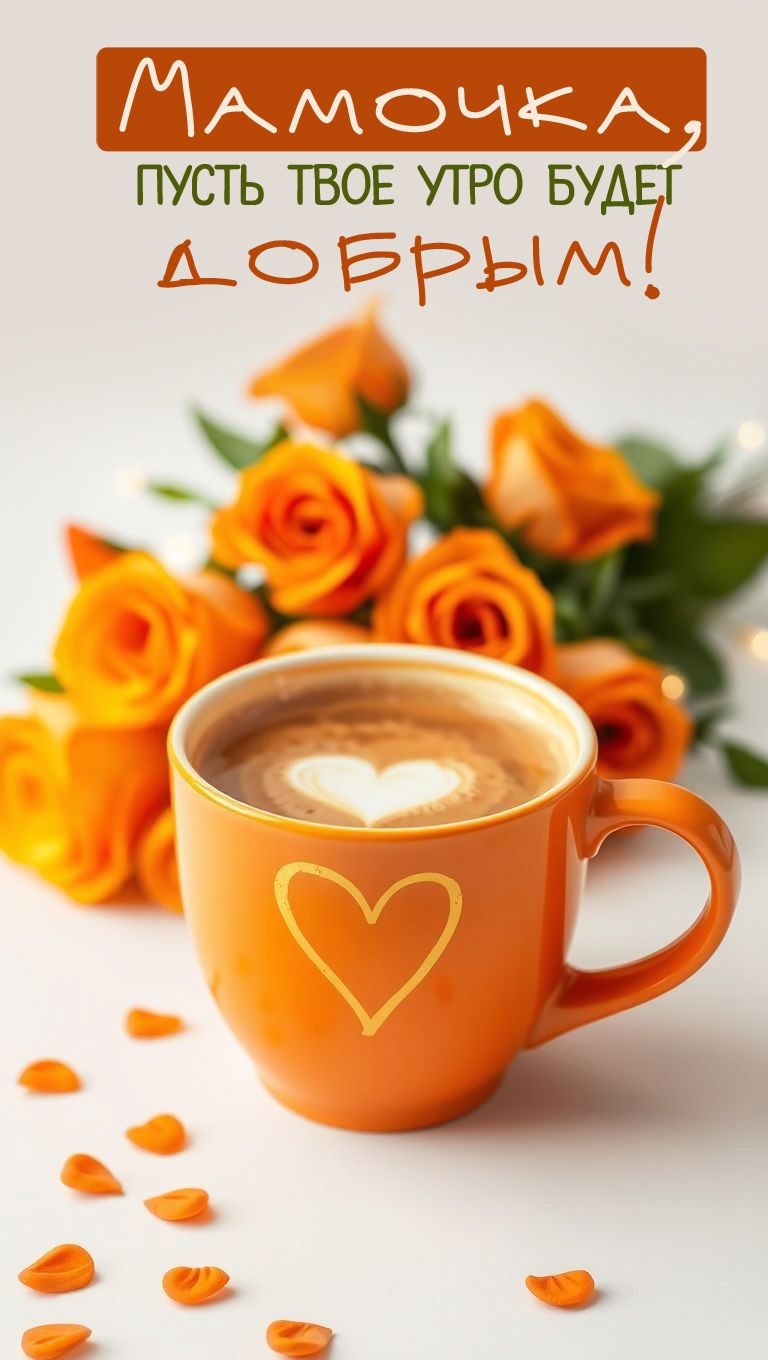 �������, ����� ���� ���� ����� ������!