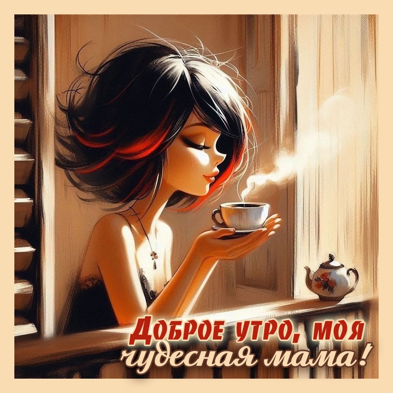 ������ ����, ��� �������� ����!