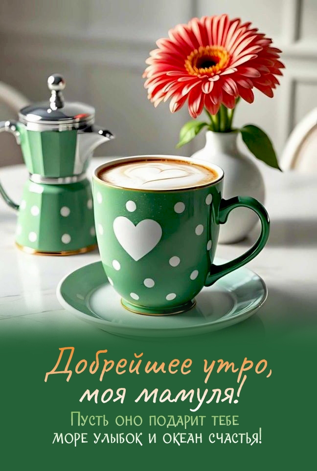 ��������� ����, ��� ������!