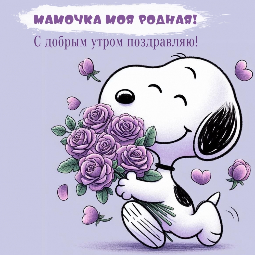 ������� ��� ������! � ������ ����� ����������!