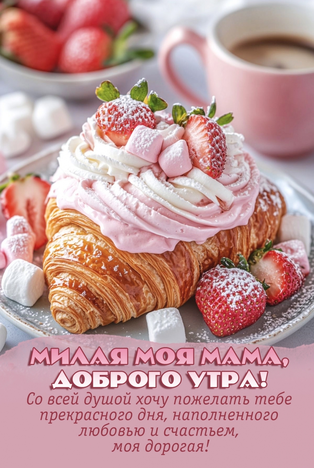 ����� ��� ����, ������� ����!