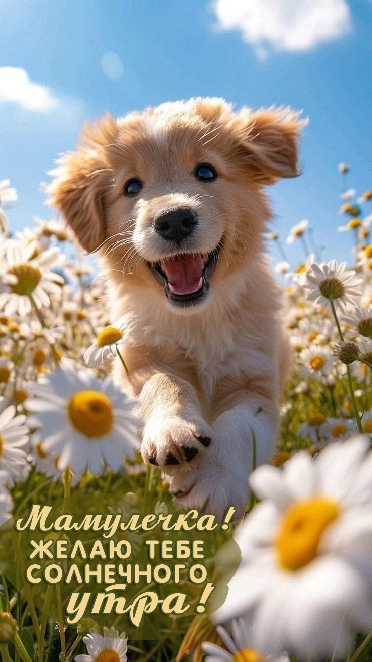 ���������! ����� ���� ���������� ����!