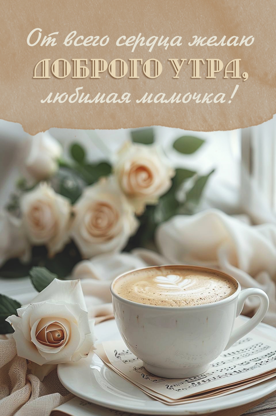 �� ����� ������ ����� ������� ����, ������� �������!