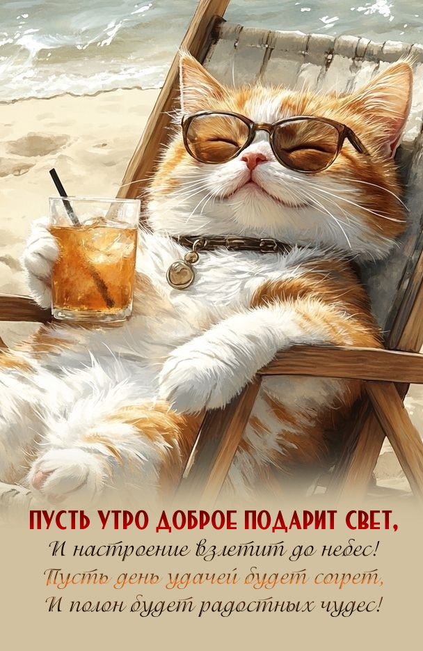 ����� ���� ������ ������� ����, � ���������� ������� �� �����!