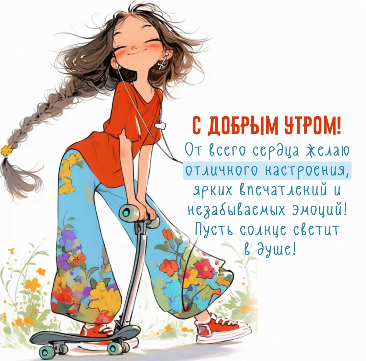 � ������ �����! �� ����� ������ ����� ��������� ����������!