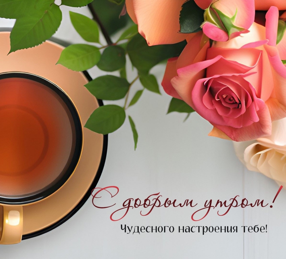 � ������ �����! ��������� ���������� ����!