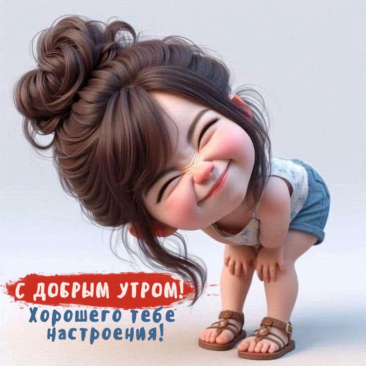 � ������ �����! �������� ���� ����������!