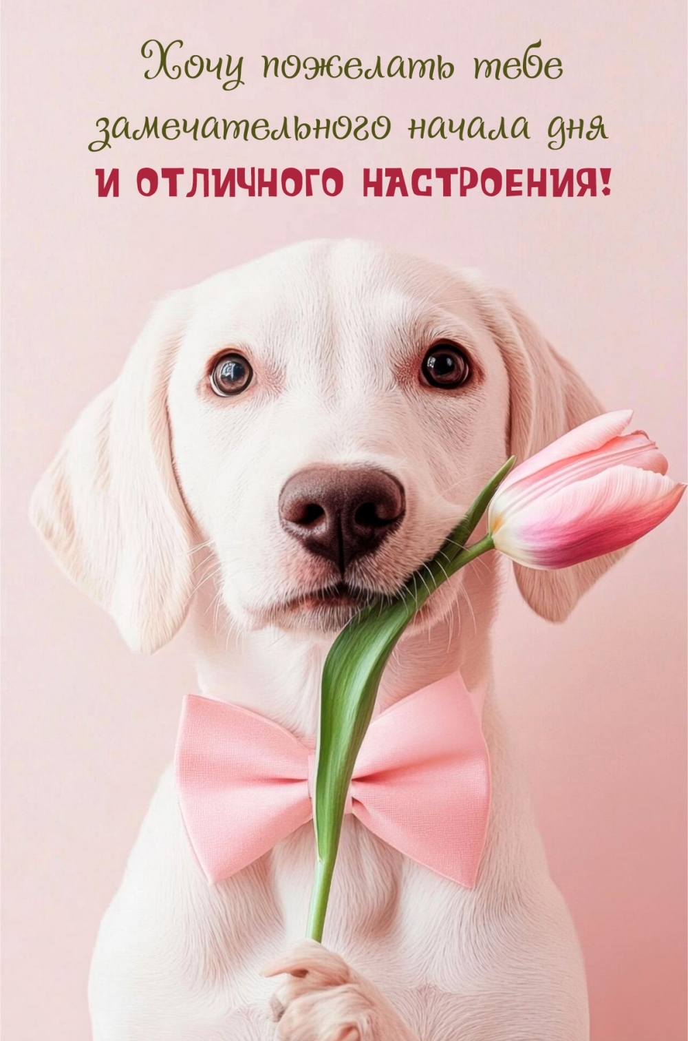 ���� �������� ���� �������������� ������ ��� � ��������� ����������!  