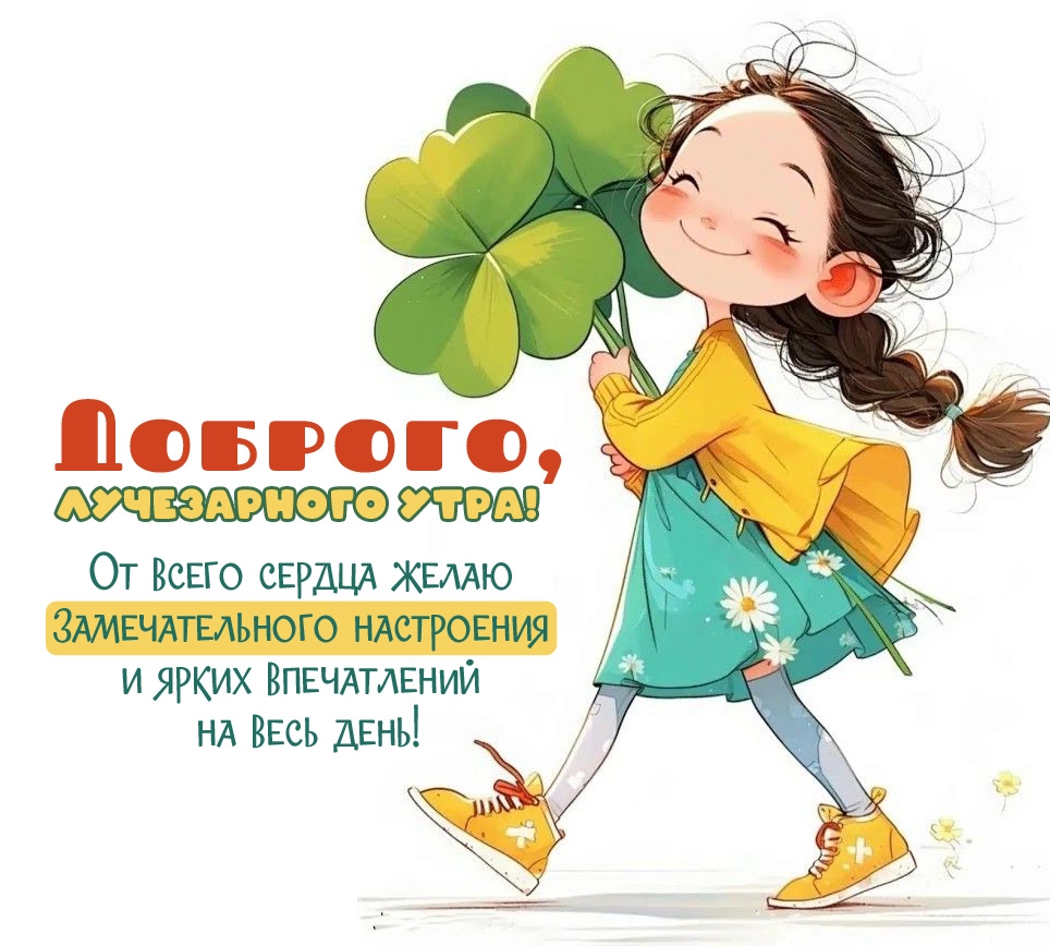 �������, ����������� ����!