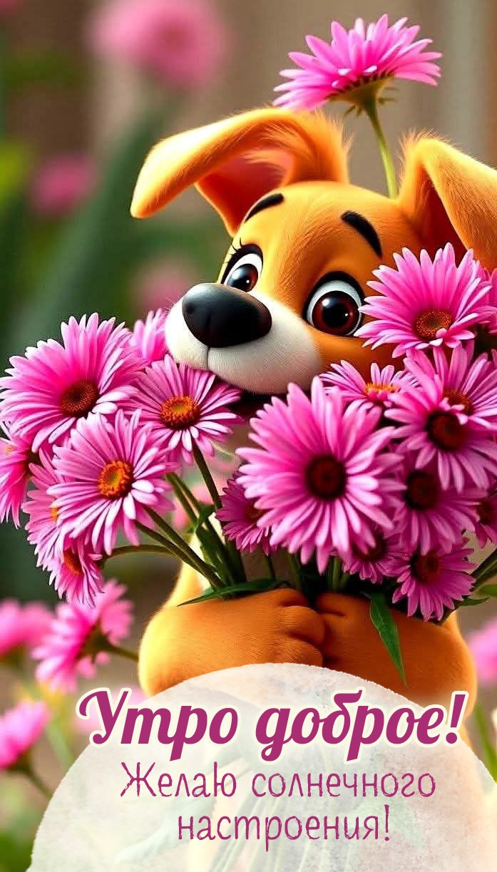 ���� ������! ����� ���������� ����������!