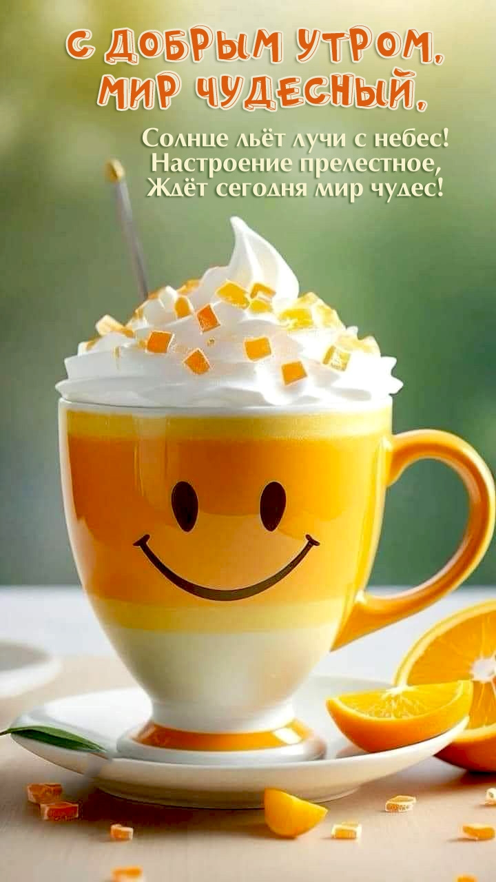 � ������ �����, ��� ��������!