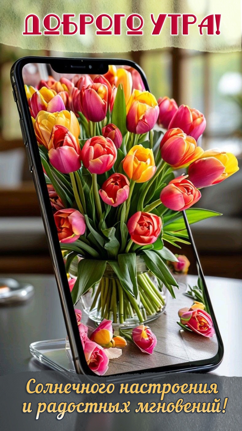 ������� ����! ���������� ���������� � ��������� ���������!