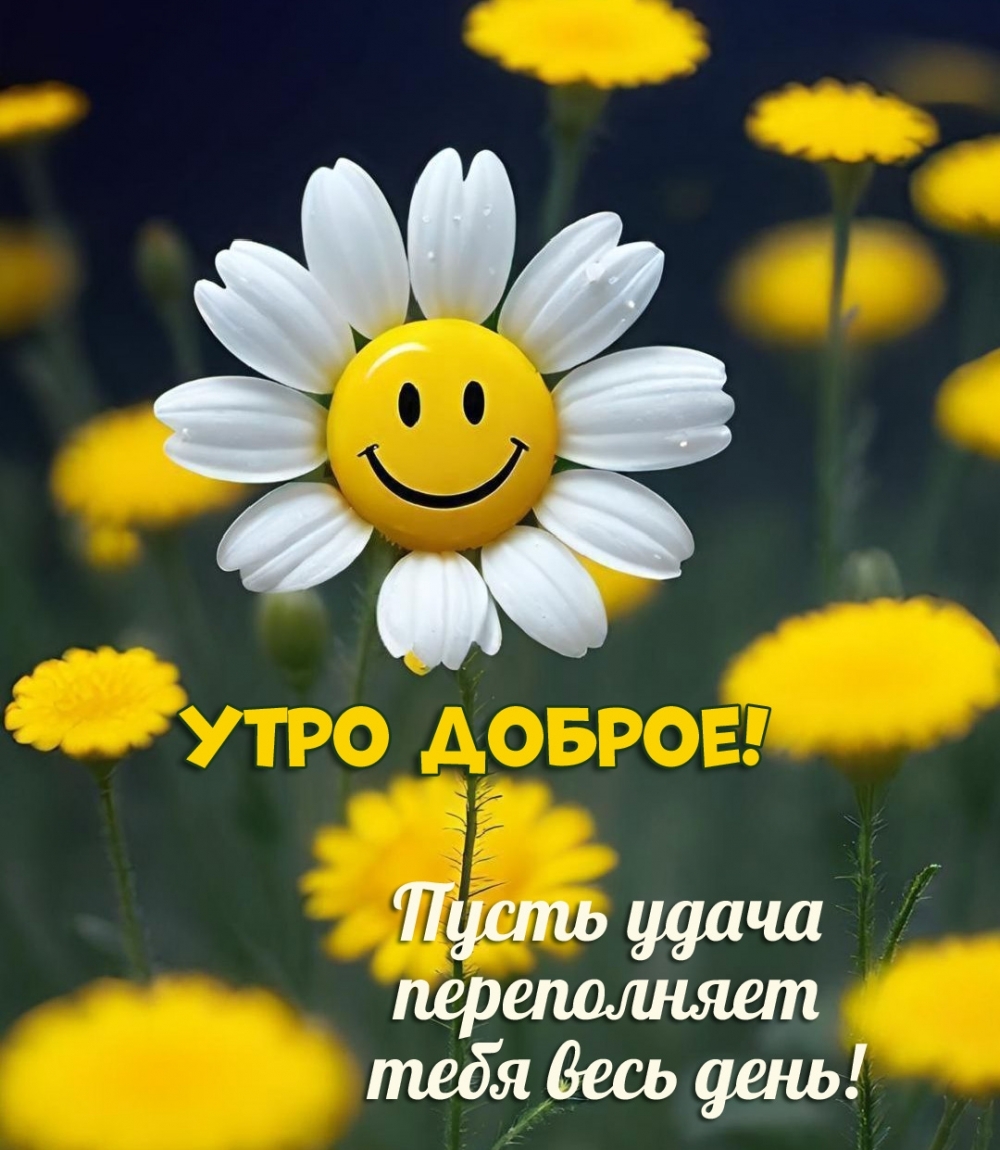 ���� ������! ����� ����� ����������� ���� ���� ����!