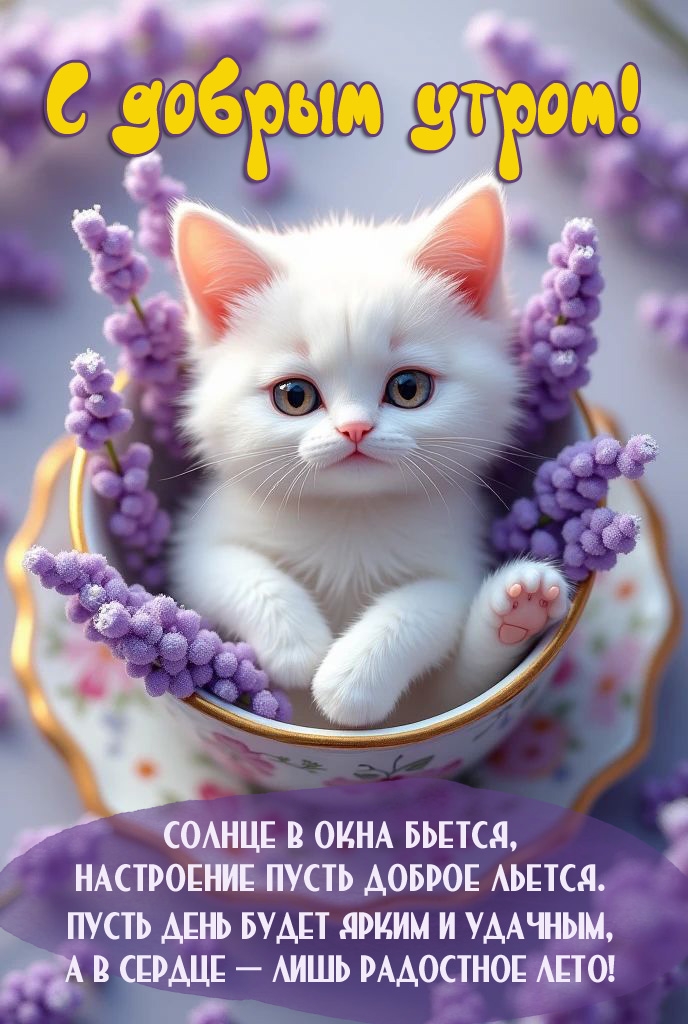 � ������ �����! ������ � ���� ������