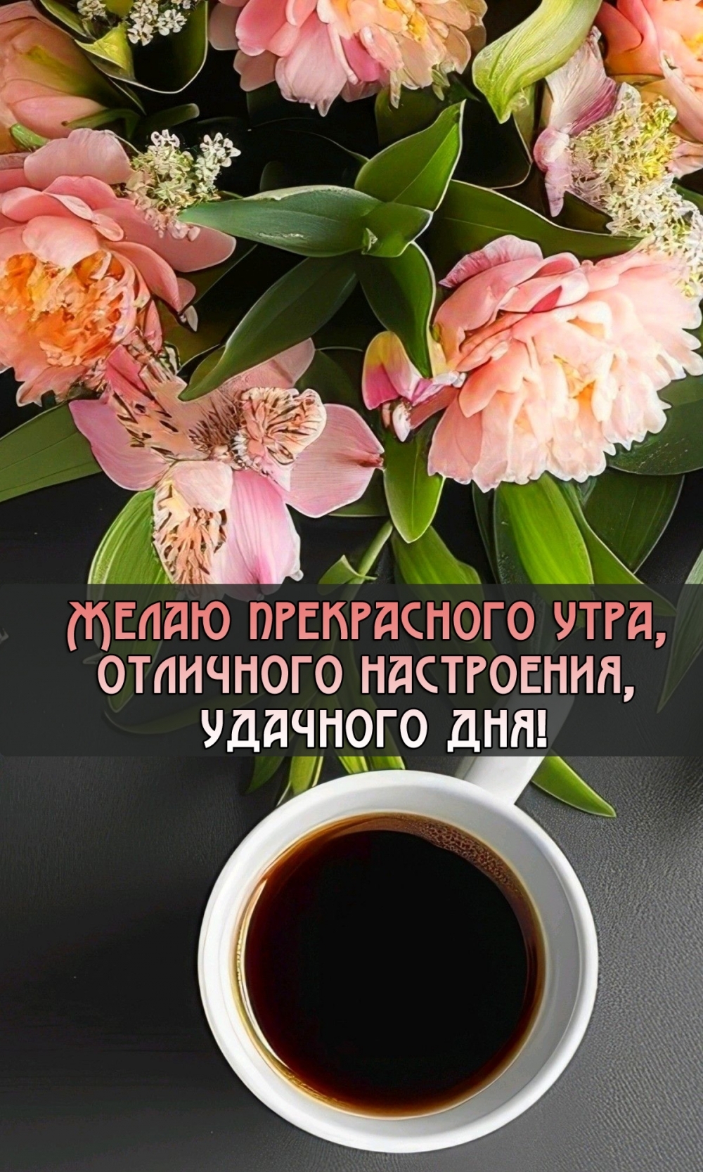 ����� ����������� ����, ��������� ����������, �������� ���!