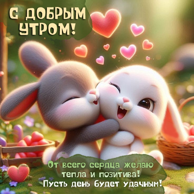 � ������ �����! �� ����� ������ ����� ����� � ��������!