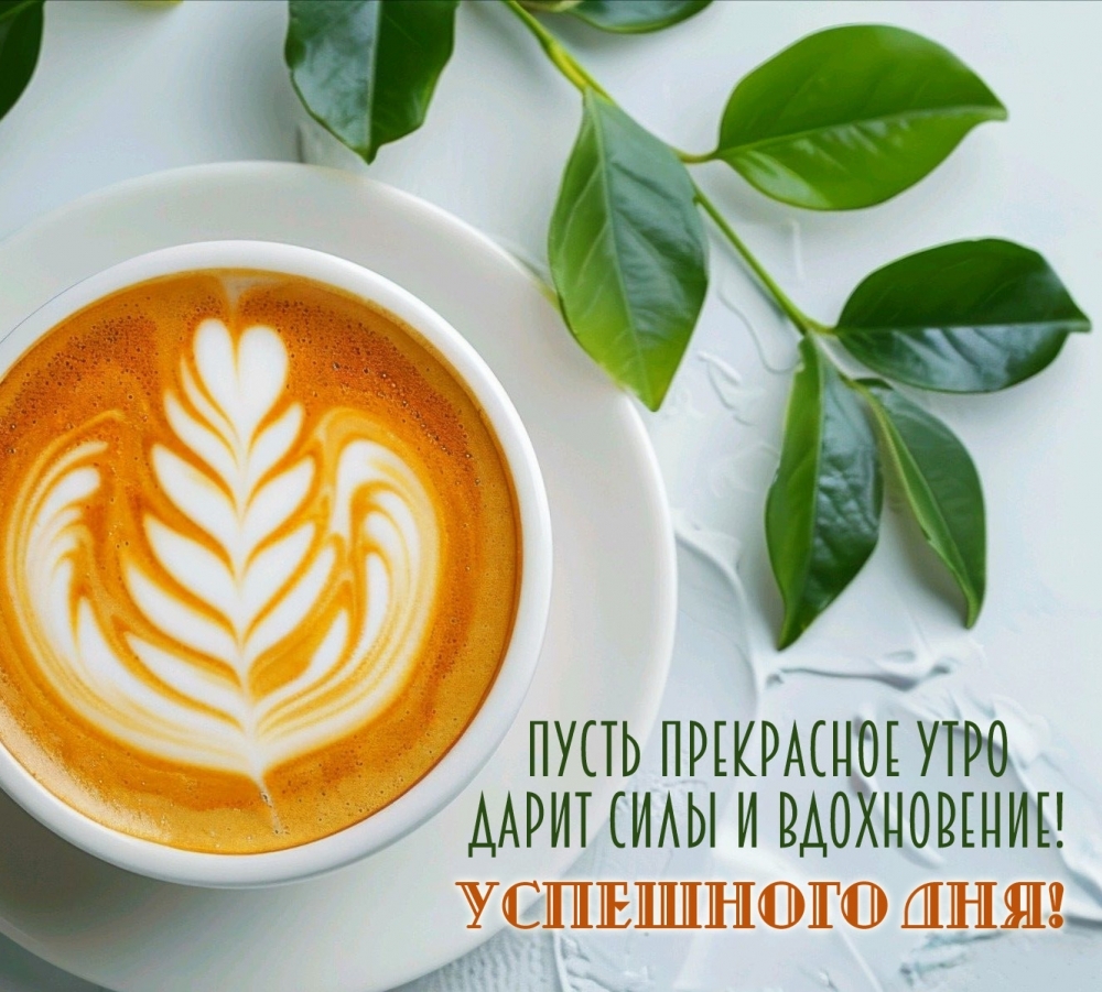 ����� ���������� ���� ����� ���� � �����������!