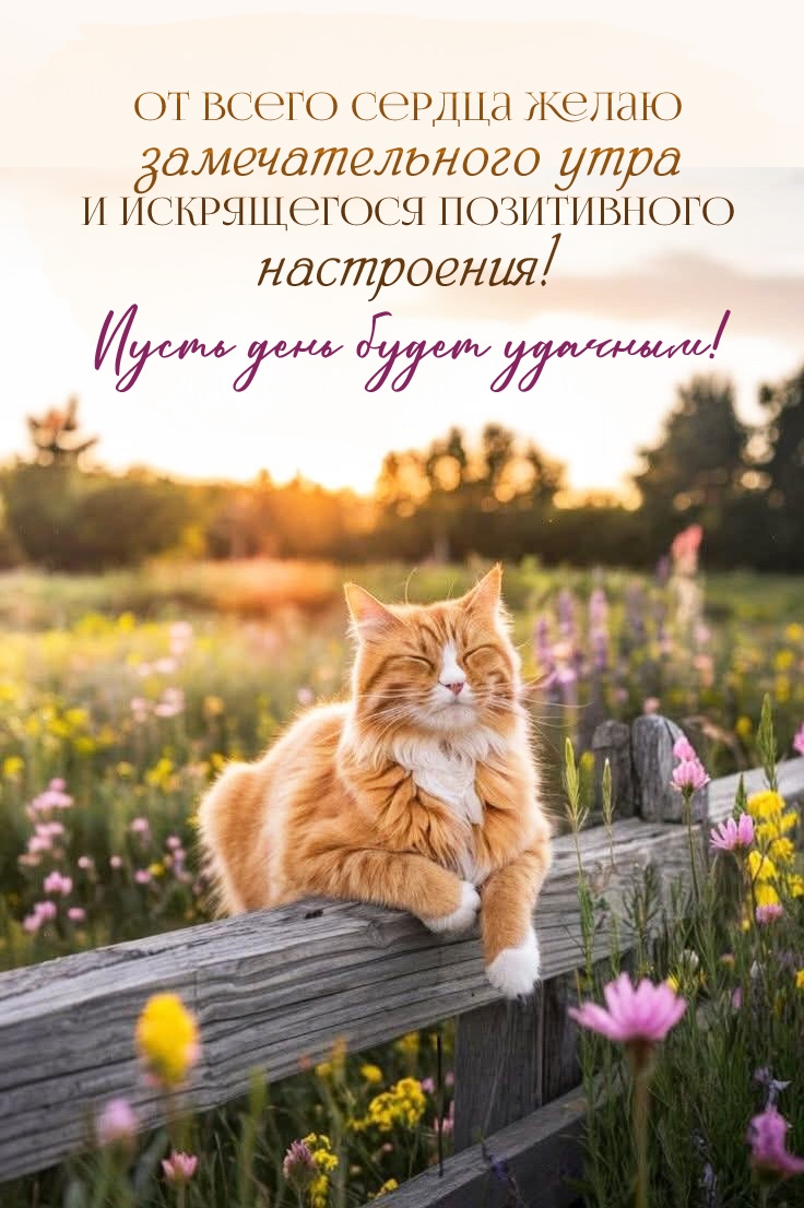 �� ����� ������ ����� �������������� ���� � ����������� ����������� ����������!