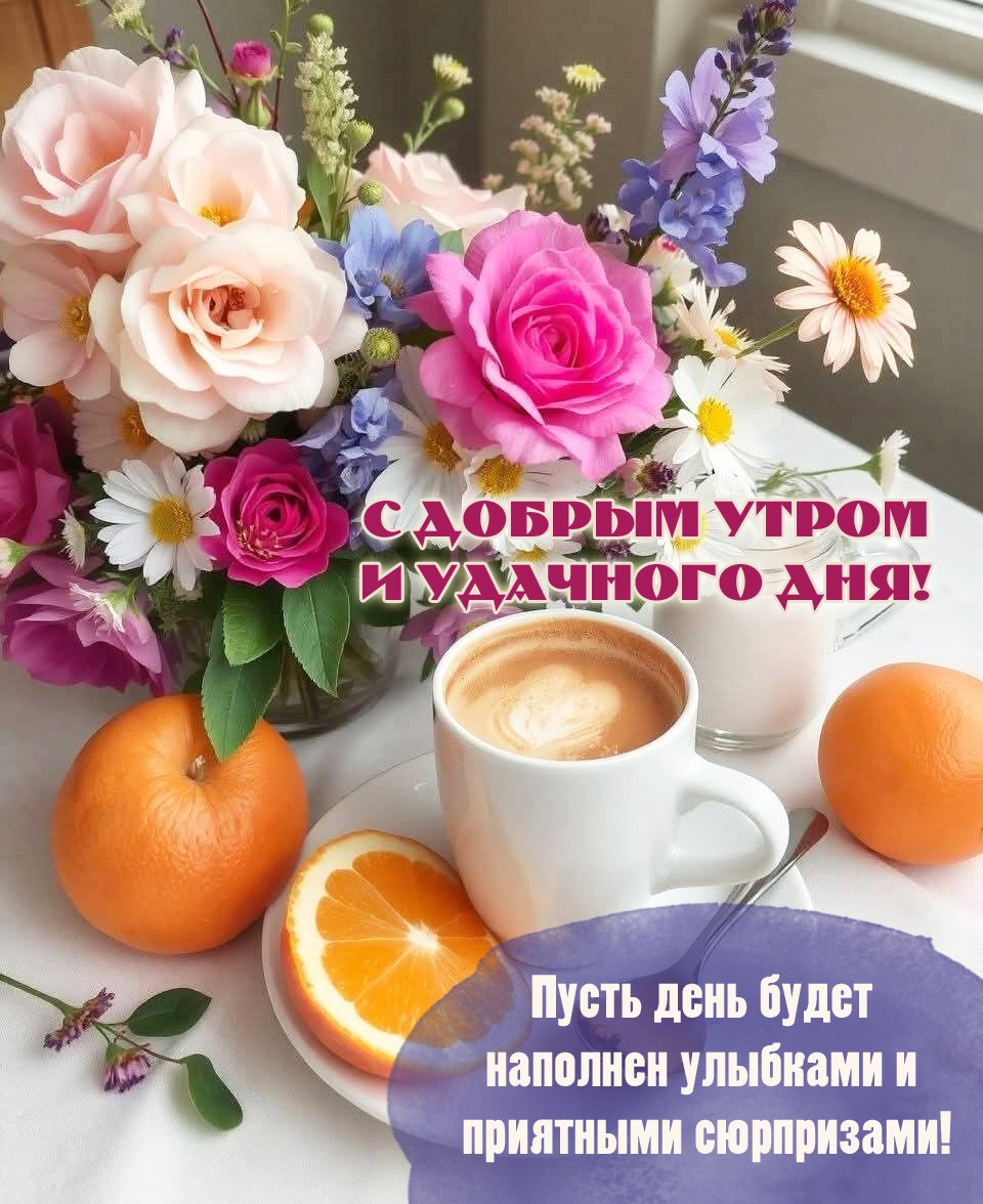 � ������ ����� � �������� ���! 