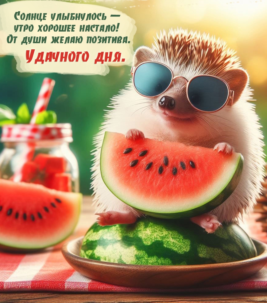 ������ ���������� � ���� ������� �������!