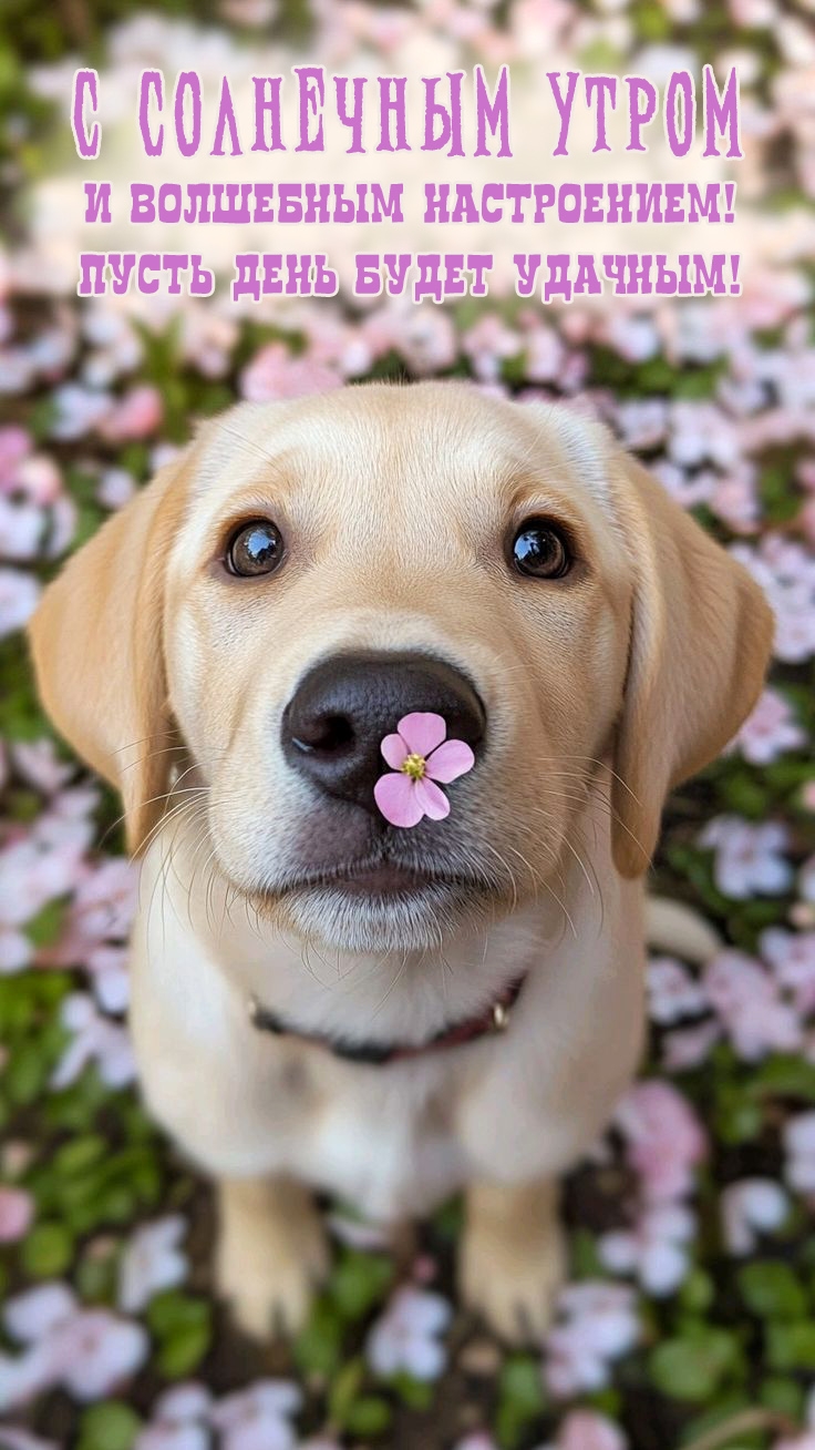 � ��������� ����� � ��������� �����������!