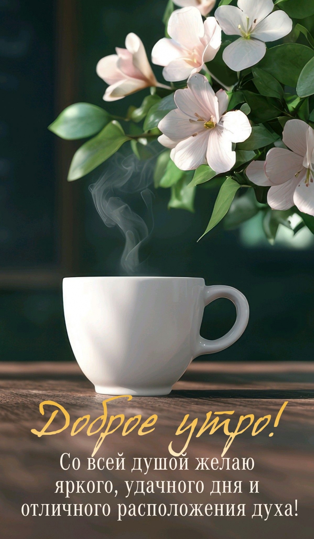 ������ ����! �� ���� ����� ����� ������, �������� ���!