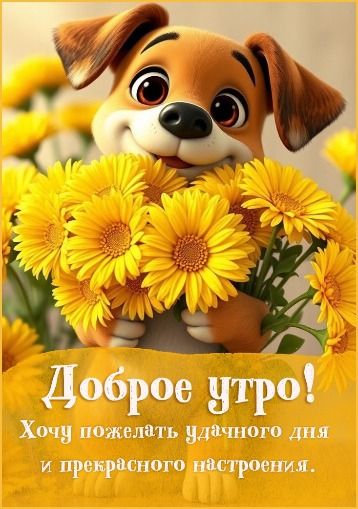 ������ ����! ���� �������� �������� ��� � ����������� ����������