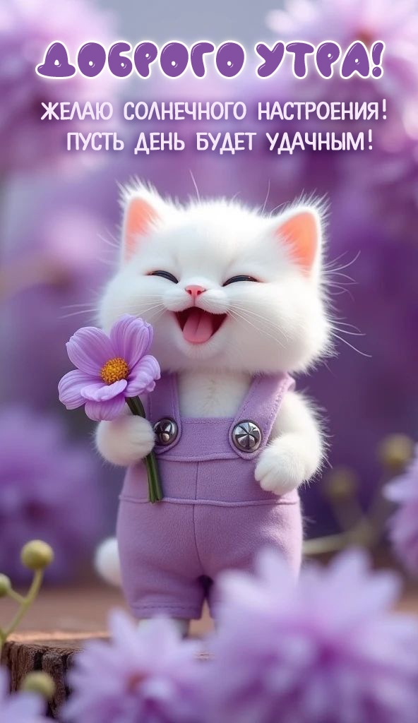 ������� ����! ����� ���� ����� �������!