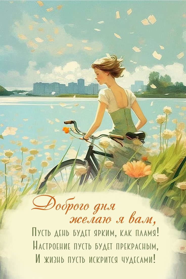 ����� ���� ����� �����, ��� �����!