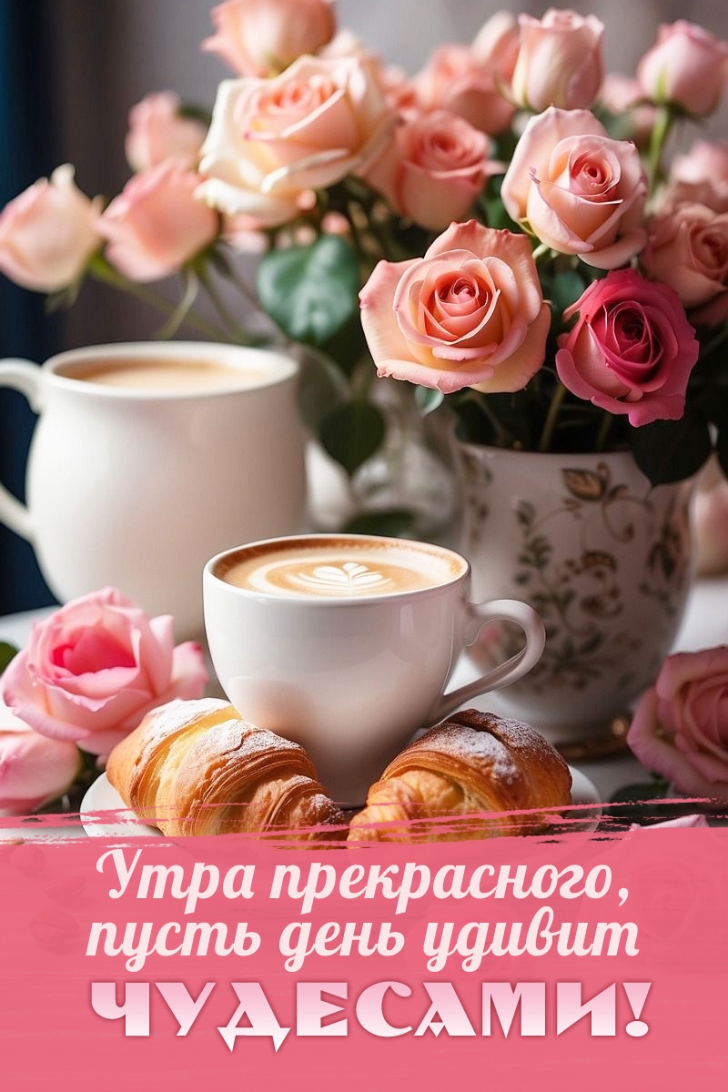 ���� �����������, ����� ���� ������ ��������!