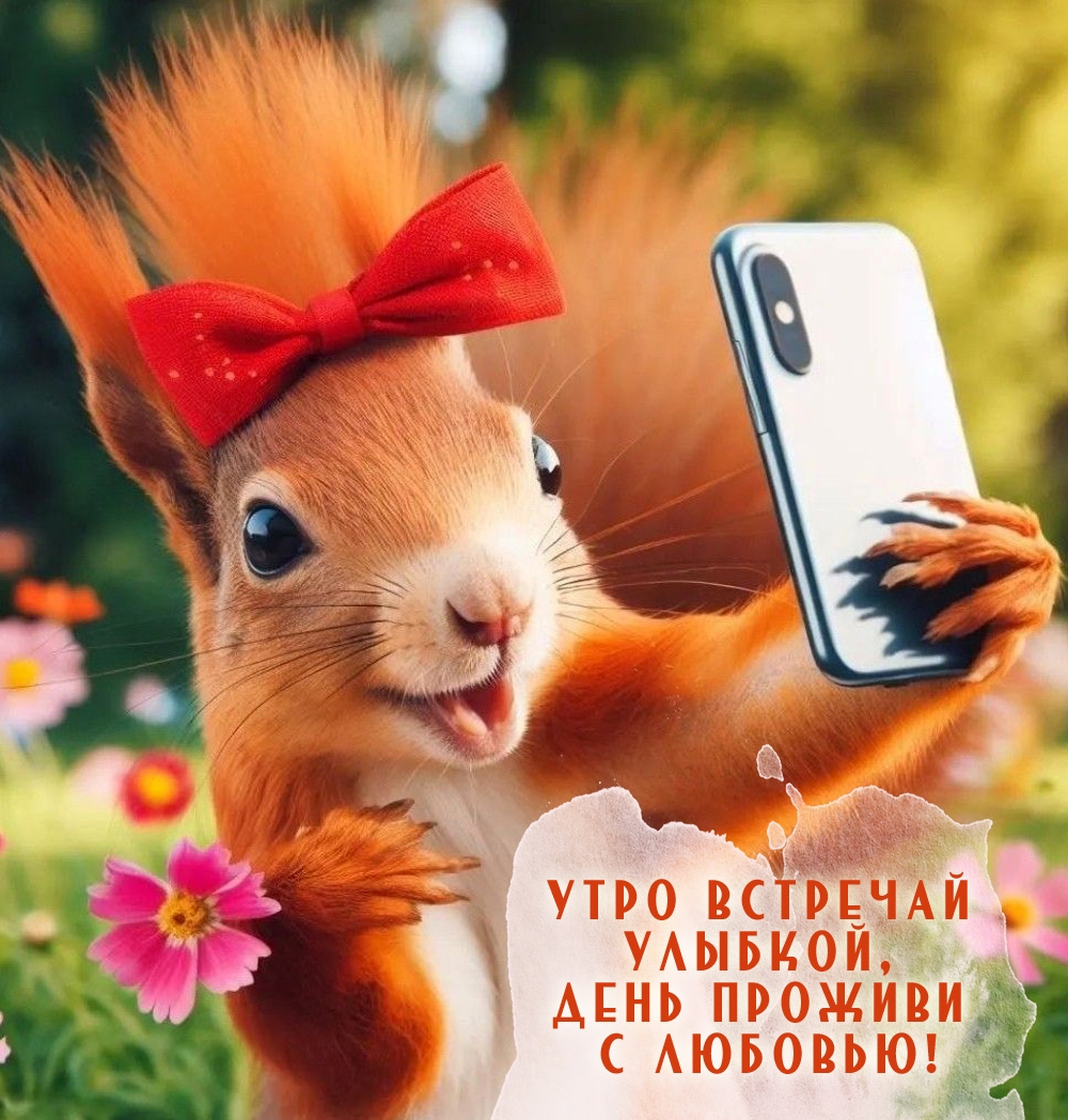 ���� �������� �������, ���� ������� � �������!