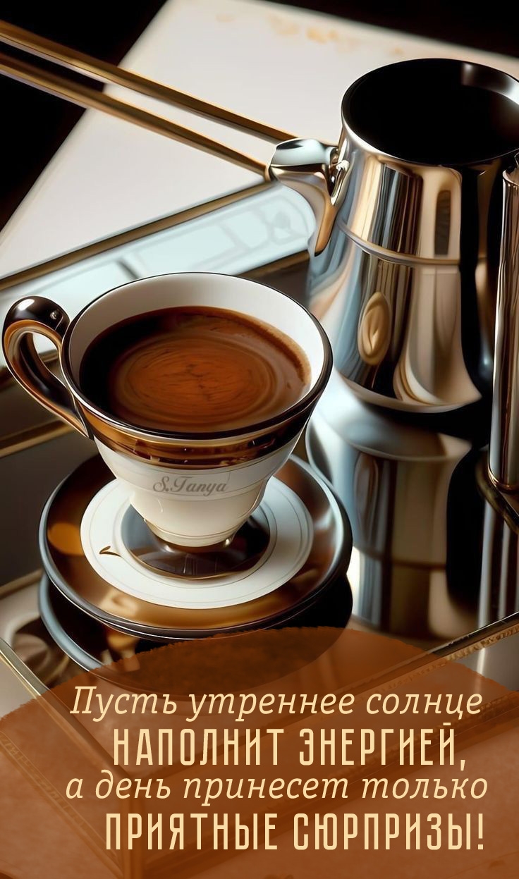 ����� �������� ������ �������� ��������!