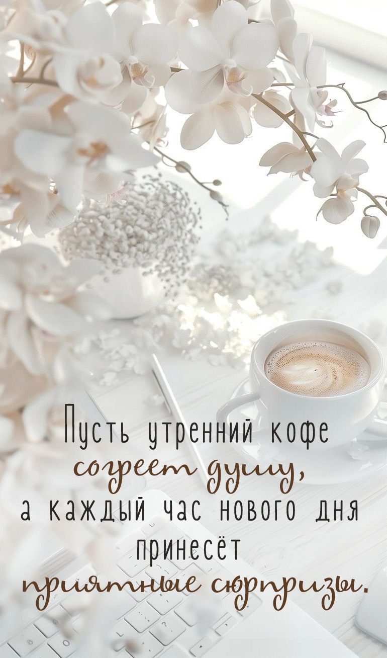 ����� �������� ���� ������� ����!