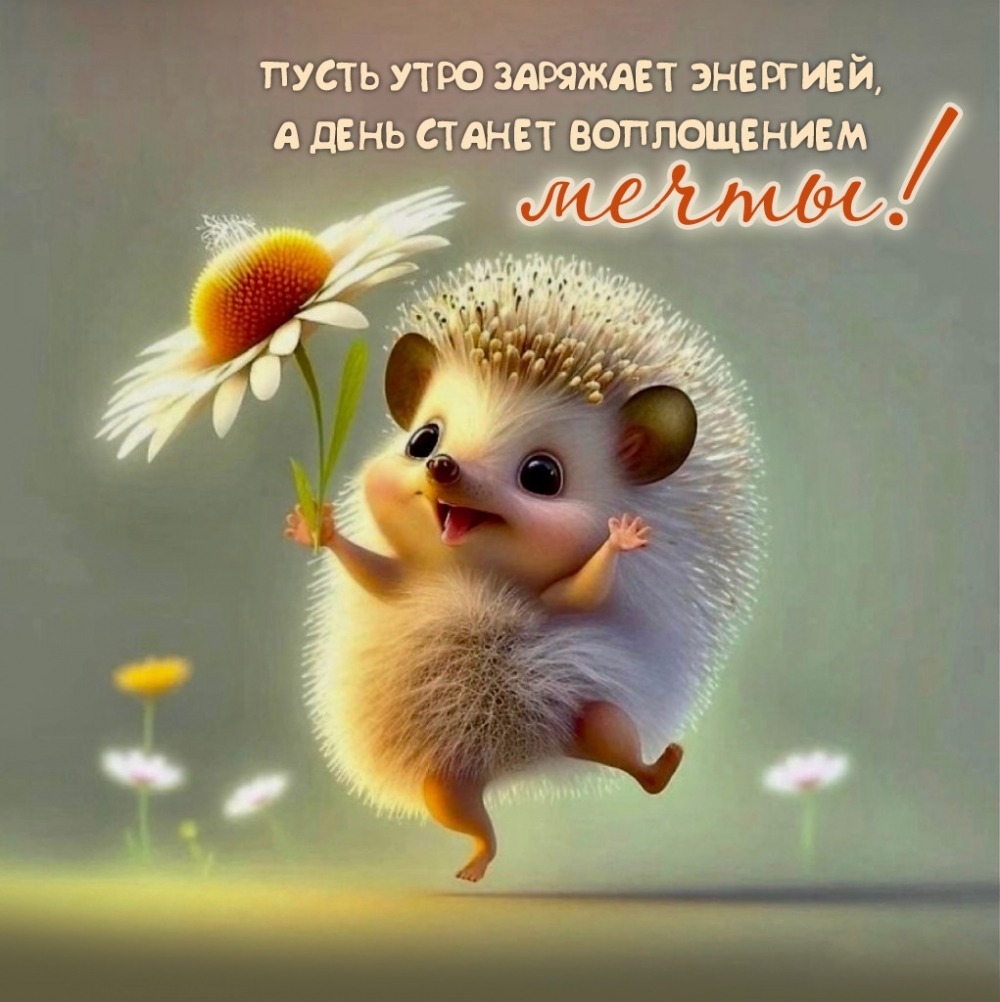 ����� ���� �������� ��������, � ���� ������ ����������� �����!