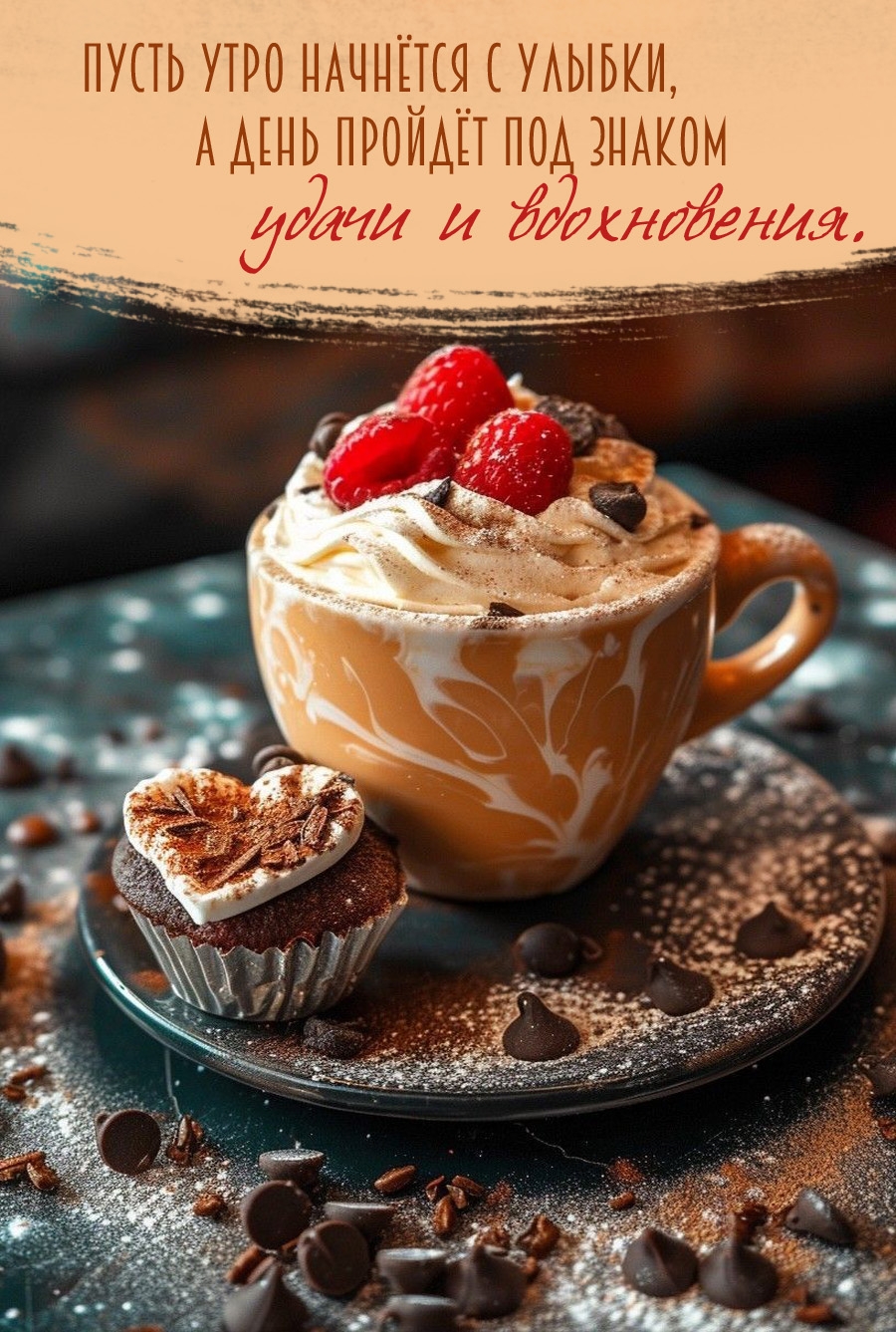 ����� ���� �������� � ������, � ���� ������ ��� ������ �����