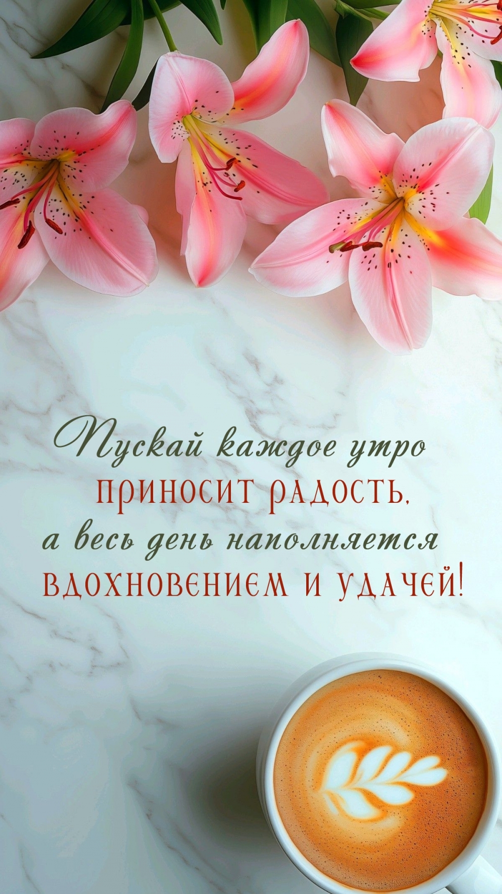 ������ ������ ���� �������� �������!