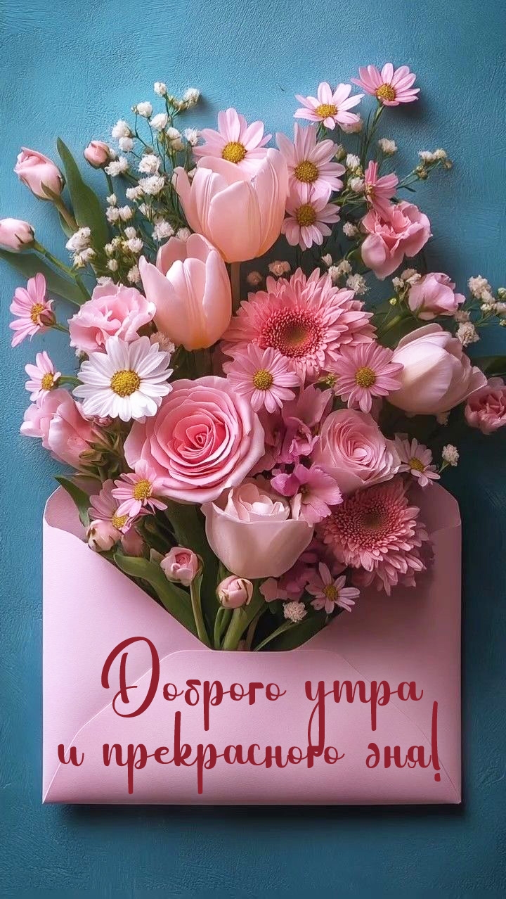 ������� ���� � ����������� ���!