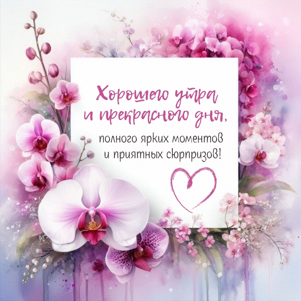 �������� ���� � ����������� ���, ������� ����� �������� � �������� ���������!