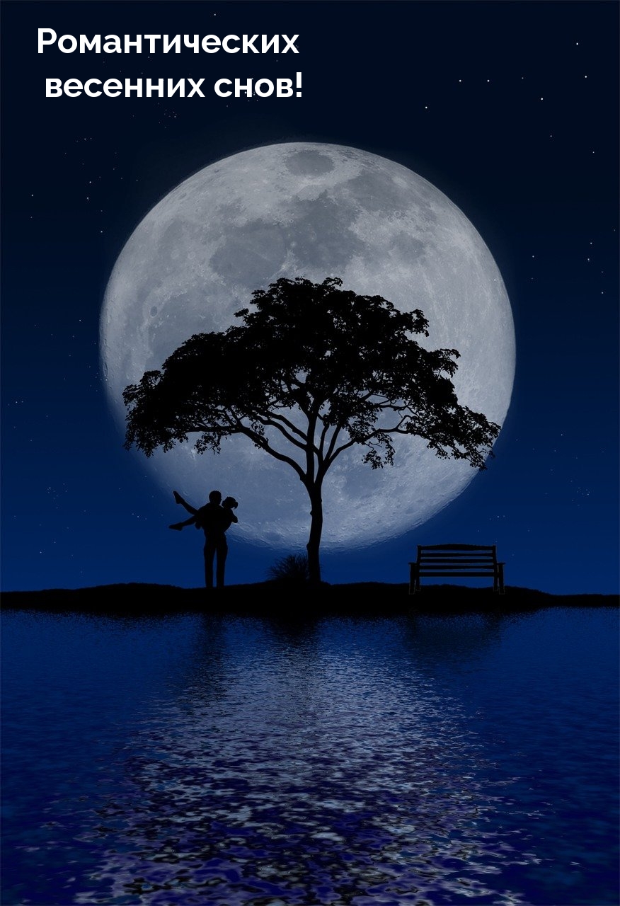 Говорили под луной. Ночная Луна. Ночь Луна. Красивое полнолуние. Красивая Луна.